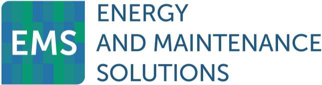 Energy and Maintenace Solutions sp. z o.o